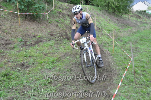 Poilly Cyclocross2021/CycloPoilly2021_0978.JPG